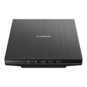 CANON CanoScan LiDE 400 tasaskanner kontaktpildisensor CIS A4/Letter 4800x4800dpi USB-C