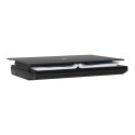 CANON CanoScan LiDE 400 tasaskanner kontaktpildisensor CIS A4/Letter 4800x4800dpi USB-C