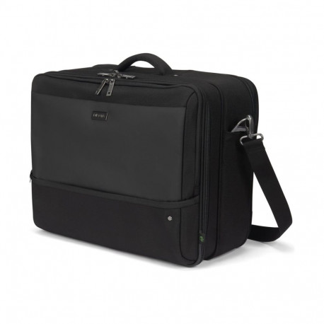 DICOTA Multi Twin FIVE 15-17,3-tolline