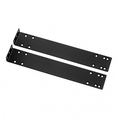 HPE Aruba X474 4-post riiulikomplekt