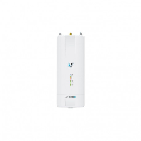 UBIQUITI AF-5XHD UBIQUITI AF-5XHD AIRFIBER HD 5X/ 5GHZ/ GPS/ POE/ 26DBI