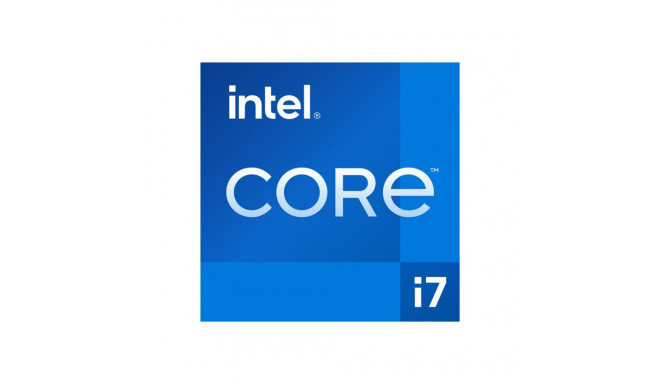 INTEL Core i7-14700F 2.1GHz LGA1700 33M Cache Tray CPU