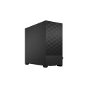 Fractal Design Pop Air must solid
