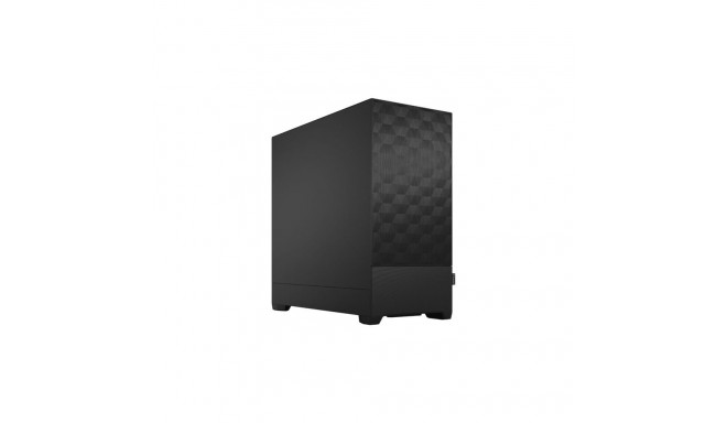 FRACTAL DESIGN Pop Air Black Solid