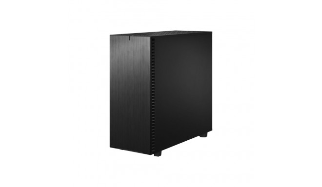 FRACTAL DESIGN Define 7 XL BK