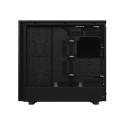 Fractal Design Define 7 XL must