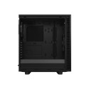 FRACTAL DESIGN Define 7 Compact Black ATX