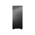 FRACTAL DESIGN Define 7 XL BK