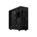 Fractal Design Define 7 XL must