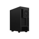 Fractal Design Define 7 Compact must ATX