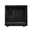 Fractal Design Define 7 XL must