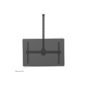 NEOMOUNTS Flat Screen Ceiling Mount Height 250-300cm