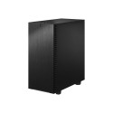 FRACTAL DESIGN Define 7 Compact Black ATX