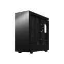 Fractal Design Define 7 XL must