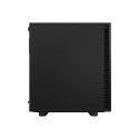 Fractal Design Define 7 Compact must ATX