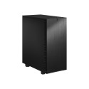 FRACTAL DESIGN Define 7 Compact Black ATX