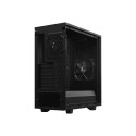 Fractal Design Define 7 Compact must ATX