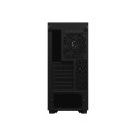 Fractal Design Define 7 Compact must ATX