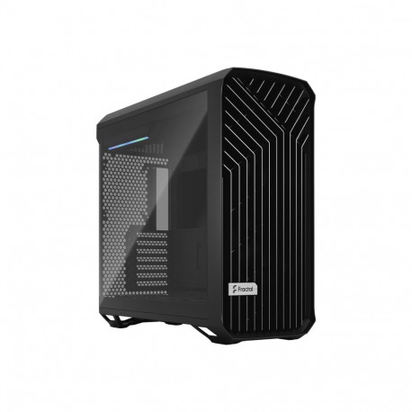 FRACTAL DESIGN Torrent must TG hele toon