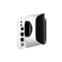 HP Poly Studio X72 All-In-One Video Bar