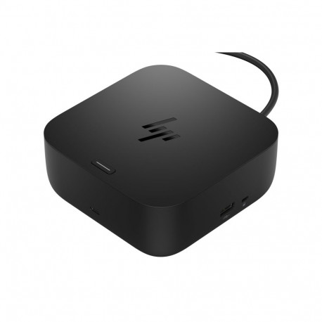 HP USB-C 100W G6 Dock SmartBuy