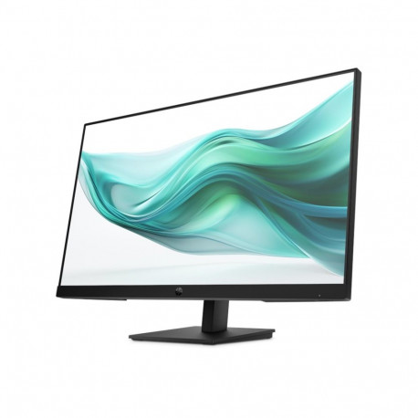 HP Series 3 Pro 27-tolline FHD monitor 100Hz 16:9 HDMI VGA DP - 327ph SmartBuy (EU)