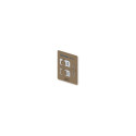 TELTONIKA SIM Card Adapter Kit
