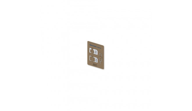 TELTONIKA SIM Card Adapter Kit