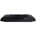 Roccat keyboard Isku ROC-12-721 US