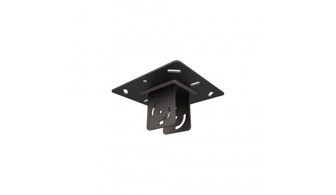 MULTIBRACKETS Pro Series Ceiling Plate HD