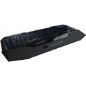 Roccat клавиатура Isku ROC-12-721 US