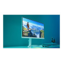 PHILIPS 27M2N3201A 27-tolline FreeSync 1920x1080 0,5 ms 2xHDMI DP monitor
