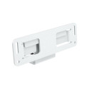 HP Poly Studio X30/X32/V12 VESA and Wall Mount