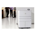 HP 660A originaalne LaserJet trummel