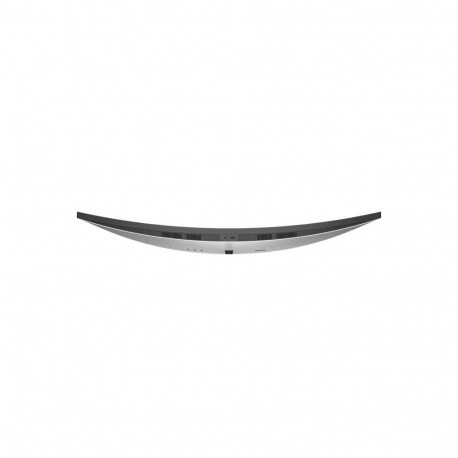 HP Series 7 Pro 734pm 34inch WQHD Conferencing Monitor DP HDMI (EN)