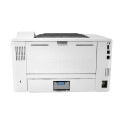 HP LaserJet Enterprise M406dn mustvalge kahepoolne laserprinter A4 1200x1200dpi 40lk/min 350lehte US