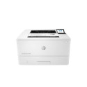HP LaserJet Enterprise M406dn mustvalge kahepoolne laserprinter A4 1200x1200dpi 40lk/min 350lehte US