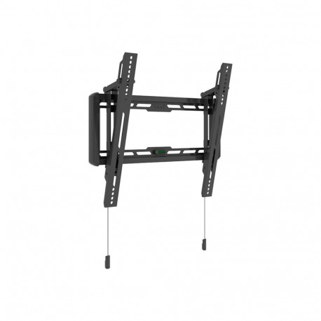MULTIBRACKETS Universal Wallmount Tilt Medium Black