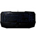 Roccat keyboard Isku ROC-12-721 US