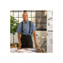 HP Toner 14X black LJ Enterprise 700 color MFP M712 Series