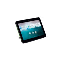 HP Poly TC10 puutejuhtpult