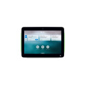 HP Poly TC10 puutejuhtpult