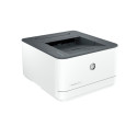 HP LaserJet Pro 3002dn mustvalge dupleks laserprinter A4 1200x1200dpi 33lk/min 250lehte USB LAN