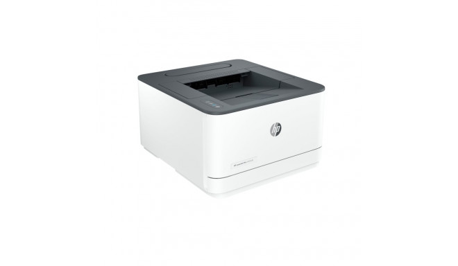 HP LaserJet Pro 3002dn mustvalge dupleks laserprinter A4 1200x1200dpi 33lk/min 250lehte USB LAN
