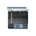 HP Color LaserJet Pro MFP 3302fdn värviline laser A4 25lk/min kopeerimine 25lk/min printimine 250 le