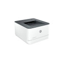 HP LaserJet Pro 3002dn mustvalge dupleks laserprinter A4 1200x1200dpi 33lk/min 250lehte USB LAN