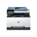 HP Color LaserJet Pro MFP 3302fdn värviline laser A4 25lk/min kopeerimine 25lk/min printimine 250 le
