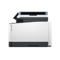 HP Color LaserJet Pro MFP 3302fdn värviline laser A4 25lk/min kopeerimine 25lk/min printimine 250 le
