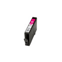 HP 912XL suure tootlikkusega magenta tindikassett