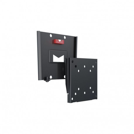 MULTIBRACKETS VESA Wallmount I Black 50x50 75x75 100x100 15inch-32inch